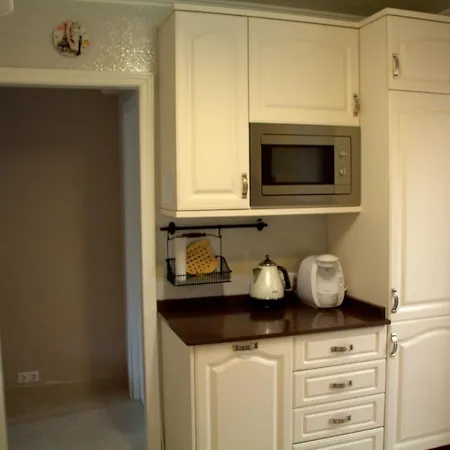 Bungalow Turia, 5 Min Del Mar Holiday home Torrevieja